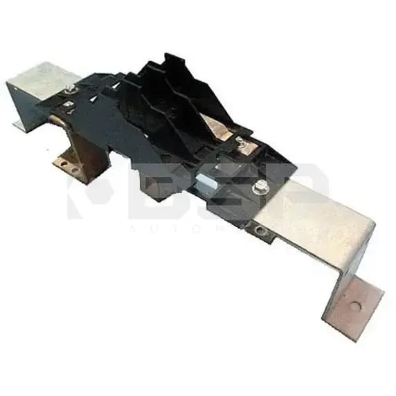 Siemens SNBD Siemens SNBD