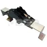 Siemens SNBD Siemens SNBD