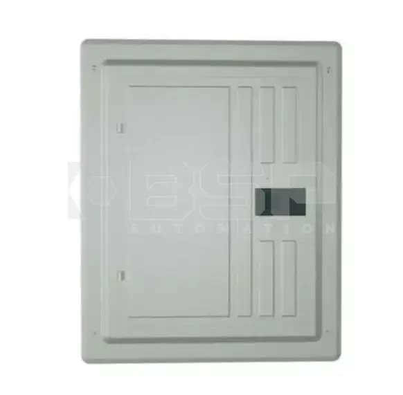 Siemens SN4264L1225 Siemens SN4264L1225