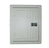 Siemens SN4264L1225 Siemens SN4264L1225