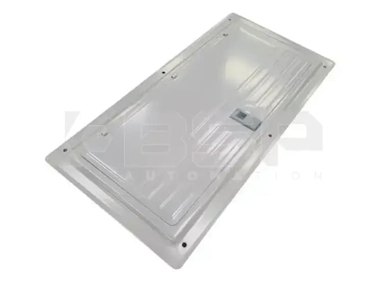 Siemens SN3048B1200 Siemens SN3048B1200