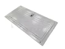 Siemens SN3048B1200 Siemens SN3048B1200