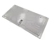 Siemens SN3048B1200 Siemens SN3048B1200