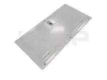 Siemens SN3048B1200 Siemens SN3048B1200