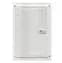 SN3030B1150W