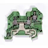 Allen Bradley 1492-JG4TW Allen Bradley 1492-JG4TW