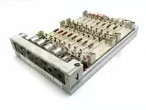 Siemens E-53223-A-302-S-38 Siemens E-53223-A-302-S-38