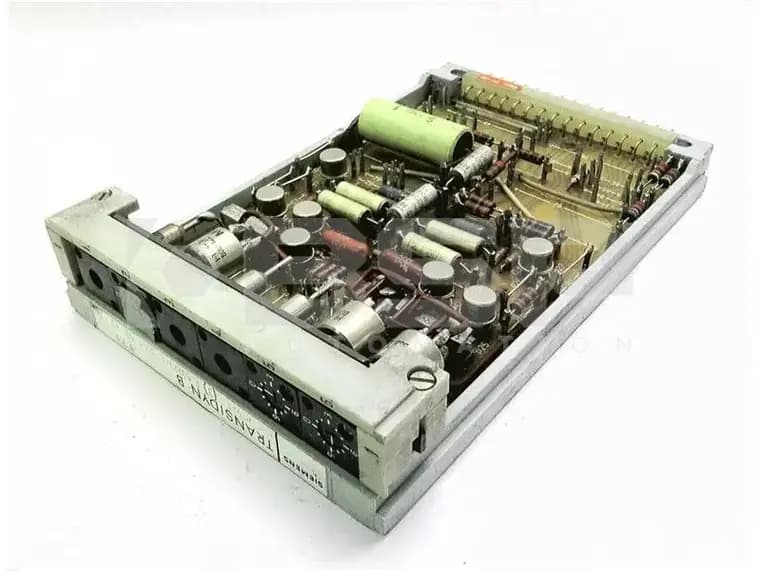 Siemens E-53223-A-302-S Siemens E-53223-A-302-S
