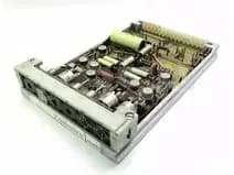 Siemens E-53223-A-302-S Siemens E-53223-A-302-S