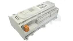 Siemens DXR2.T18-101B Siemens DXR2.T18-101B
