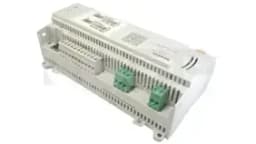 Siemens DXR2.T18-101B Siemens DXR2.T18-101B