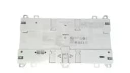 Siemens DXR2.T18-101B Siemens DXR2.T18-101B