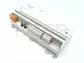 DXR2.M12P-102B
