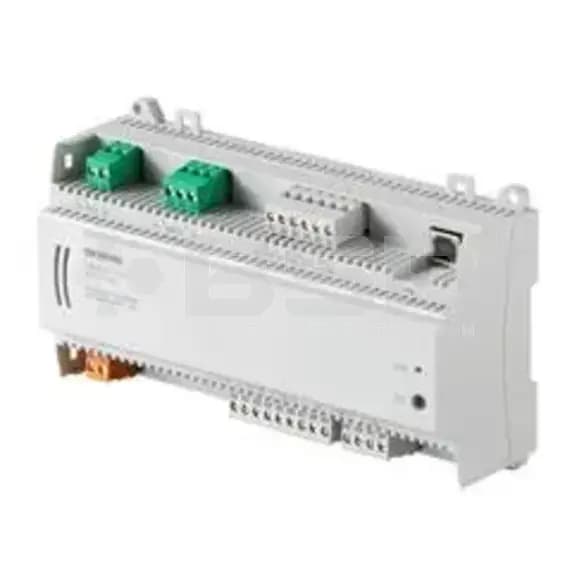 Siemens DXR2.M11-101K Siemens DXR2.M11-101K