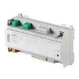 Siemens DXR2.M11-101K Siemens DXR2.M11-101K