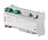 Siemens DXR2.M11-101B Siemens DXR2.M11-101B