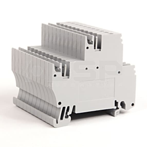Allen Bradley 1492-JDC3 Allen Bradley 1492-JDC3