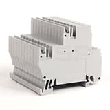 Allen Bradley 1492-JDC3 Allen Bradley 1492-JDC3