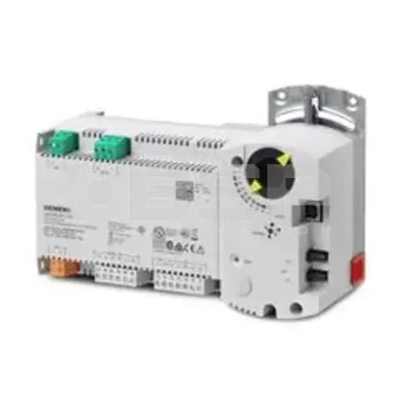 Siemens DXR2.M10PL-102B Siemens DXR2.M10PL-102B