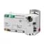 DXR2.M10PL-102B