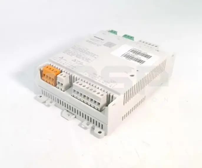 Siemens DXR2.M09T-101A Siemens DXR2.M09T-101A