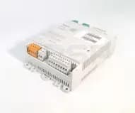 Siemens DXR2.M09T-101A Siemens DXR2.M09T-101A