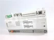 Siemens DXR2.E18-101B Siemens DXR2.E18-101B