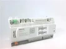 Siemens DXR2.E18-101B Siemens DXR2.E18-101B