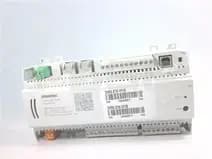 Siemens DXR2.E18-101B Siemens DXR2.E18-101B