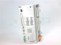 Siemens DXR2.E18-101B Siemens DXR2.E18-101B