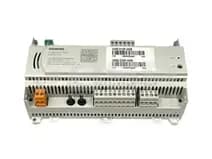 Siemens DXR2.E12P-102B Siemens DXR2.E12P-102B