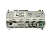 Siemens DXR2.E12P-102B Siemens DXR2.E12P-102B