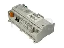 Siemens DXR2.E12P-102B Siemens DXR2.E12P-102B