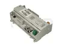 Siemens DXR2.E12P-102B Siemens DXR2.E12P-102B