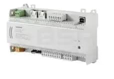 Siemens DXR2.E12P-102B Siemens DXR2.E12P-102B
