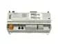 DXR2.E12P-102B