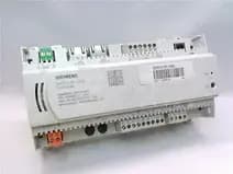 Siemens DXR2.E12P-102A Siemens DXR2.E12P-102A