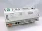 DXR2.E12P-102A