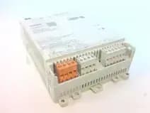 Siemens DXR2.E09-101A Siemens DXR2.E09-101A