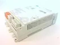 Siemens DXR2.E09-101A Siemens DXR2.E09-101A