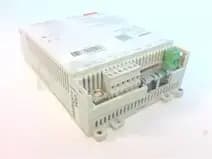 Siemens DXR2.E09-101A Siemens DXR2.E09-101A