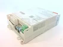 Siemens DXR2.E09-101A Siemens DXR2.E09-101A