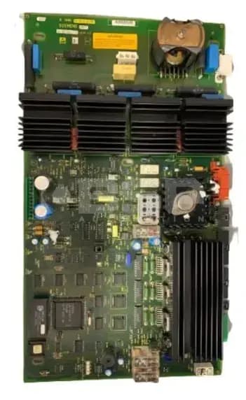Siemens DX1-5168674 Siemens DX1-5168674