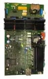 Siemens DX1-5168674 Siemens DX1-5168674