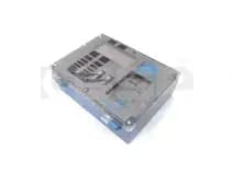 Siemens DPL-PLUS Siemens DPL-PLUS