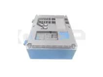 Siemens DPL-PLUS Siemens DPL-PLUS