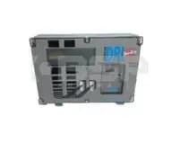 Siemens DPL-PLUS Siemens DPL-PLUS