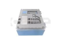 Siemens DPL-PLUS Siemens DPL-PLUS