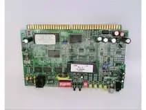 Siemens DMC-1 Siemens DMC-1