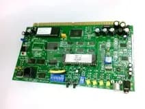 Siemens DMC-1 Siemens DMC-1